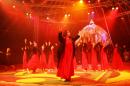 les NoNo font leur cirque 34 * 3504 x 2336 * (3.44MB)